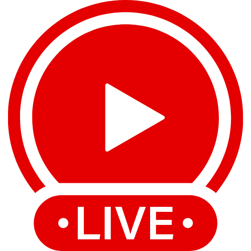 Pornlive Gay | Live Webcam Shows & Interactive Adult Entertainment